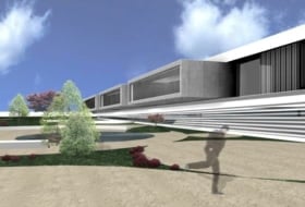 dMH arquitectos photo