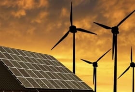 Econactiva Cooperativa de Energía Verde foto