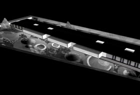 dMH arquitectos photo