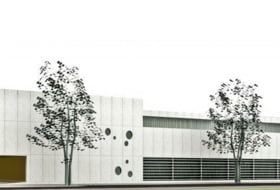 dMH arquitectos photo