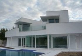 Moises Gomez Crego arquitecto foto