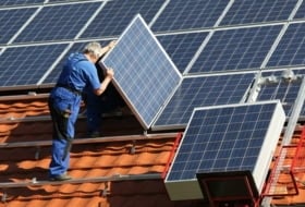 SG Energía foto