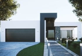San Martín Construcciones foto