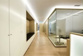 BLC arquitectura Фото