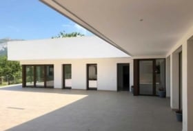 Betark arquitectura Фото