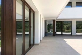 Betark arquitectura Фото