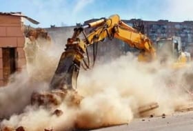 APESAN Construcciones foto