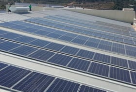 Cambio Energético Guadalajara foto