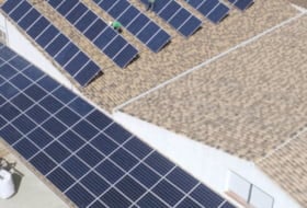 Cambio Energético Guadalajara foto