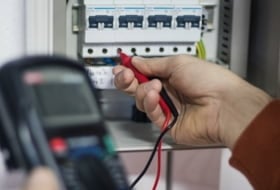 Cambio Energético Guadalajara foto