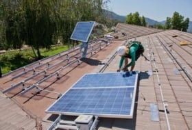 Cambio Energético Guadalajara foto