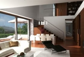 Itark foto