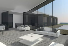AZ arquitectos foto
