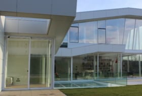 AZ arquitectos foto