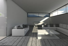 AZ arquitectos foto