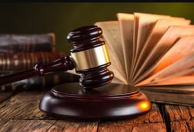 Castell Martínez Abogados foto