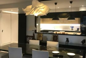 Azen arquitectura foto