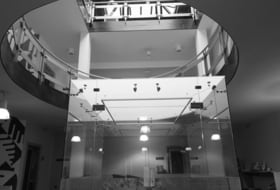 Soroa arquitectos Фото