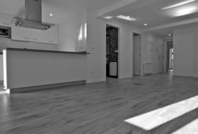 Soroa arquitectos Фото