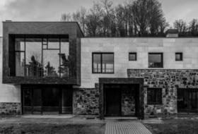 Soroa arquitectos Фото