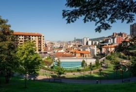 dCorta arquitectos Фото