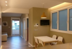 Ilj arquitectura foto