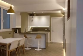 Ilj arquitectura foto