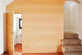 Rehark arquitectos foto