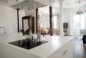 Rehark arquitectos foto