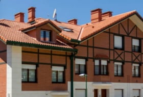 CP arquitectos photo