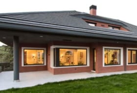 CP arquitectos photo
