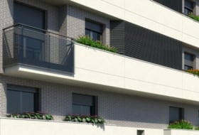 CP arquitectos photo