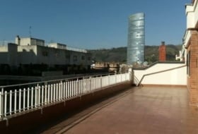 A54 arquitectos Фото