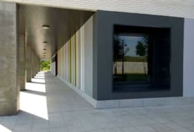 A54 arquitectos Фото
