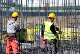 Revivo obras foto