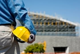 Revivo obras foto