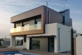 Aritebi foto