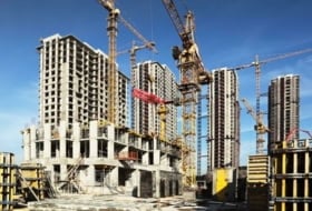 A. Rull Construccions i Enderrocs photo