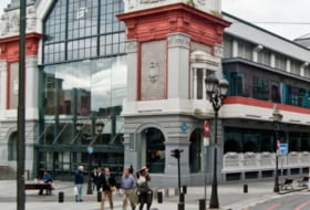 EPA foto