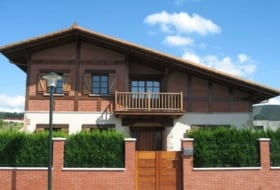 A+R arquitectos photo