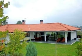 A+R arquitectos photo