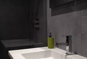 AP arquitectos photo