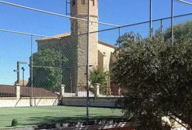 AP arquitectos photo