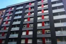 IP arquitectura y urbanismo photo