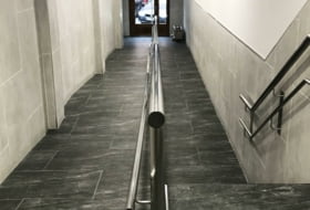IP arquitectura y urbanismo photo