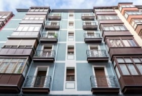 IP arquitectura y urbanismo photo