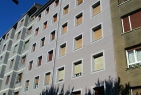 Bi arquitectura foto