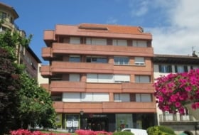 EMG arquitectura tecnica foto