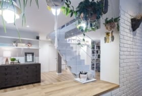 RDl arquitectura foto