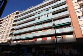 Losa Ingenieros SL foto